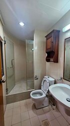 The Balmoral (D10), Condominium #457645691